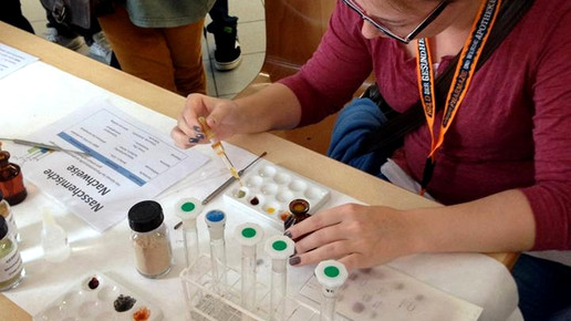 tag-der-pharmazie nasschemischenachweise lakt