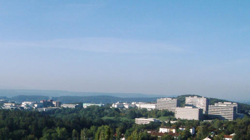 tuebingen-morgenstelle-pikarl-wiki