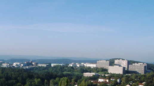 tuebingen-morgenstelle-pikarl-wiki