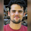 vermisster Pharmazie-Student aus Freiburg