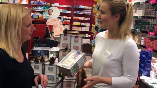 vichy hautnah-aktion8 loreal