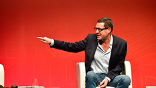 VISION.A 2018: Die Speaker