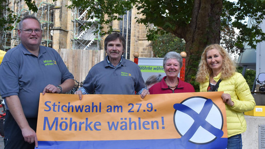 wahlkampf 02 moehrke