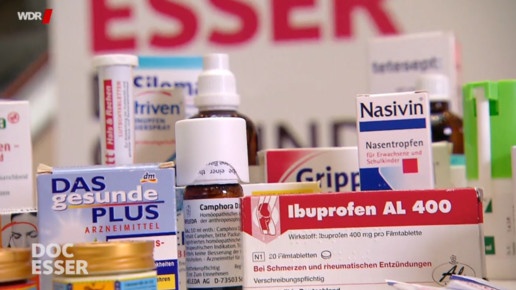 wdr docesser170118 erkaeltung5 scs