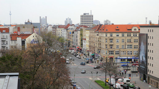 wedding-muellerstrasse-wikipedia-asavin-CC BY-SA 3 0