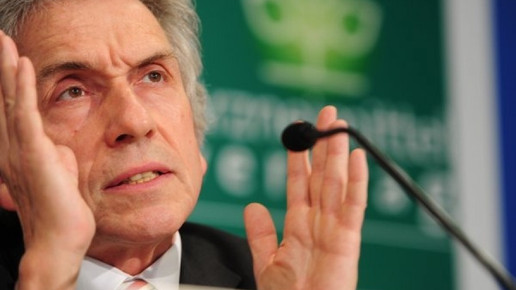 0001-1269949601 7010