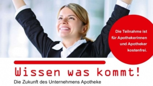 0001-1276182623 7624