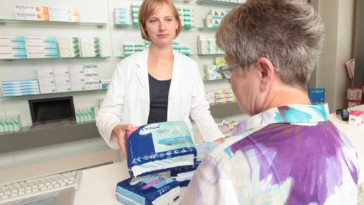 0003-1292842008 9538