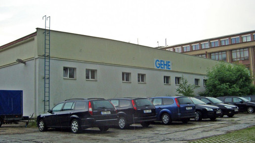 0003-gehe halle aa