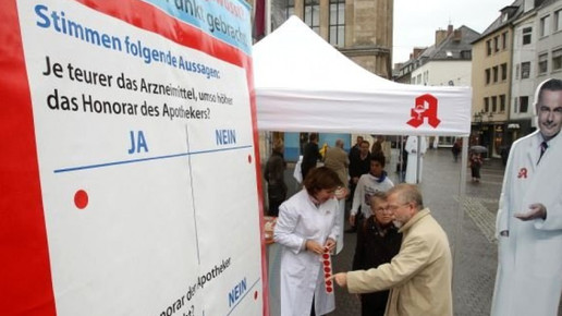 0003-punkte strassen aktion nrw ddorf24.09.12 001