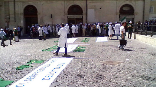 0004-demo2 quotidianosanita