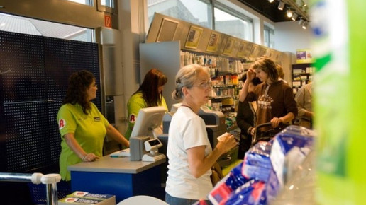 0010-1308834057 11626