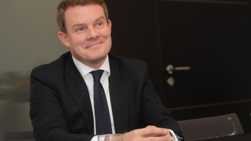 0013-celesio borchert eh