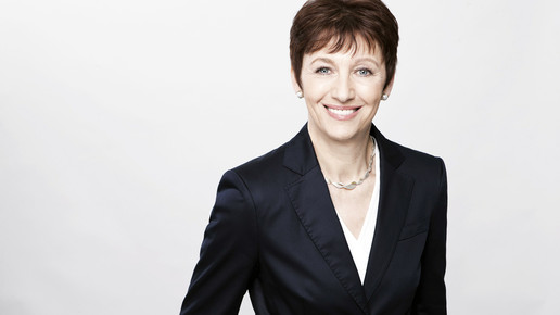 141001 Schiebel-Schlosser-gehe