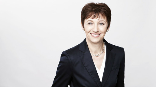 141001 Schiebel-Schlosser-gehe