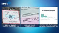 adhoc24 vom 24.11.2020