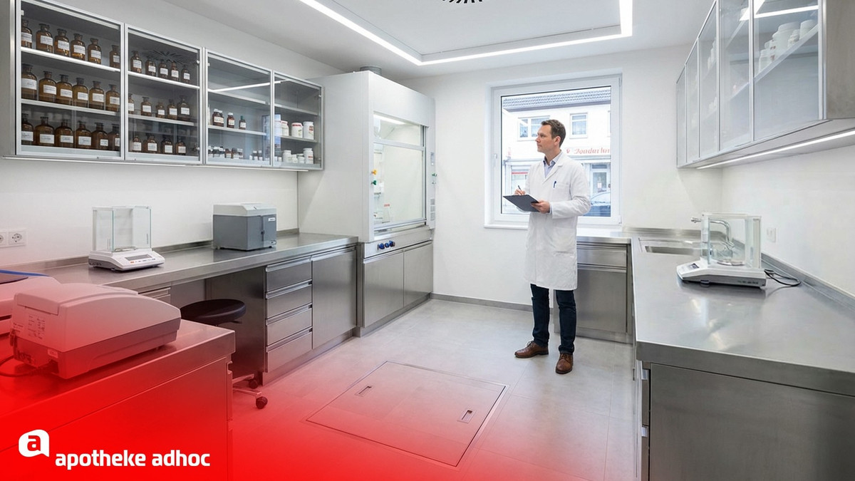 Rezeptur-Amtsapotheker-im-DocMorris-Fiebertraum