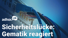 adhoc24 vom 13.12.2021