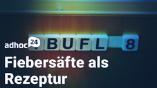 adhoc24 vom 29.07.2022