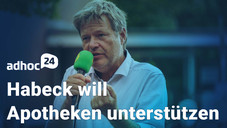 adhoc24 vom 13.06.2023