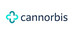 cannorbis GmbH i.G.