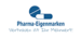 Pharma Eigenmarken