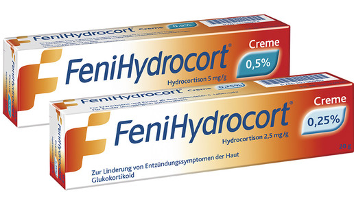 Feni Hydro Range03 72 quadratisch