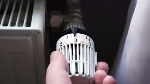 200 Euro für Pharmaziestudenten und PTA-Schüler