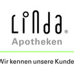 Marketingverein Deutscher Apotheker e. V. und Dachmarke 'LINDA' präsentieren sich unter Motto Marketingverein Deutscher Apotheker e. V. und Dachmarke 'LINDA' präsentieren sich unter Motto "ZusammenWachsen." auf Deutschlands größter Fachmesse