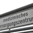 Bayerns Hausärzte warnen vor Investoren in Arztpraxen