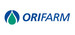 Orifarm GmbH