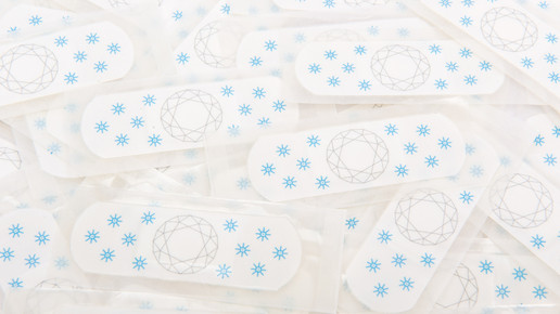 Produkte 3 Marien-Apotheke