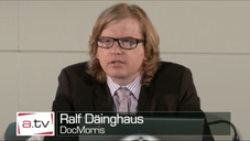 EuGH-Urteil: Däinghaus aus dem Konzept