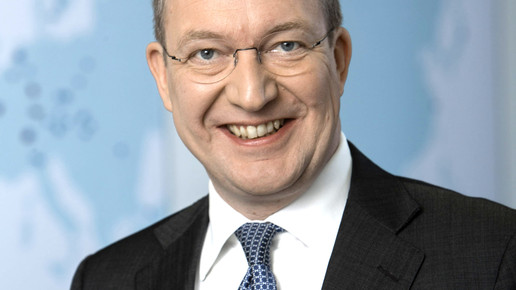 Zimmermann felix takkt