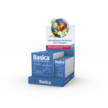 Basica® HV-Display Intervallfasten 