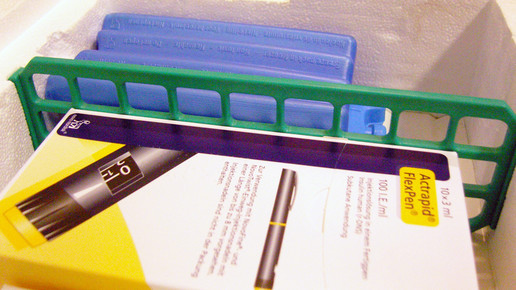 actrapid plexpen in kuehlbox01 aa