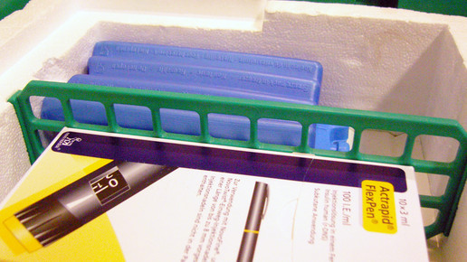 actrapid plexpen in kuehlbox01 aa