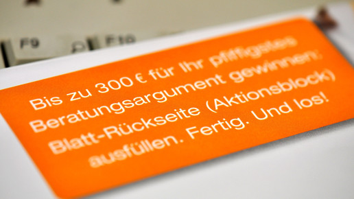 aspirin wettbewerb2 aa