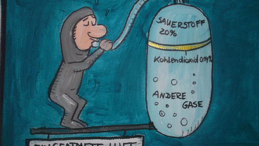 atmnung graeve luetticke