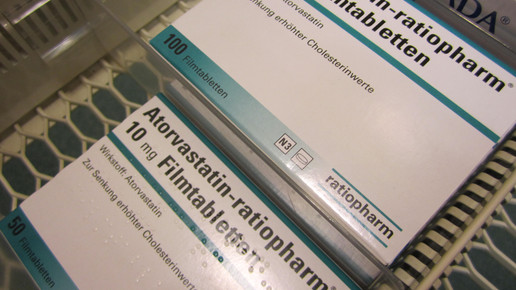 atorvastatin6
