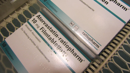 atorvastatin6