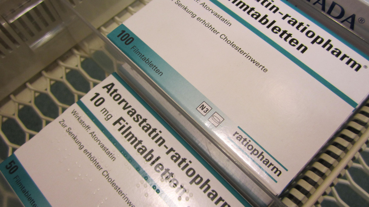 zopiclon 10mg kaufen