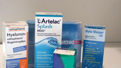 augentropfen traenen aa