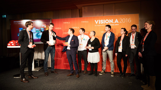 awards aog gruppenbild aa hw