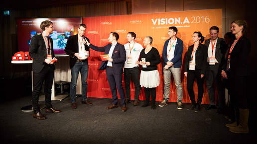 awards aog gruppenbild aa hw