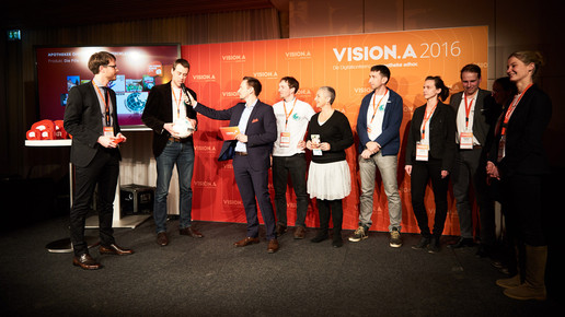 awards aog gruppenbild aa hw