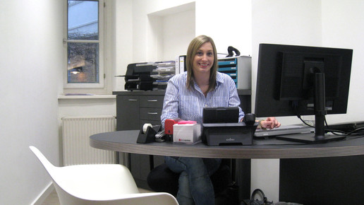 berlinapo hackescher suhrmu  ller aa