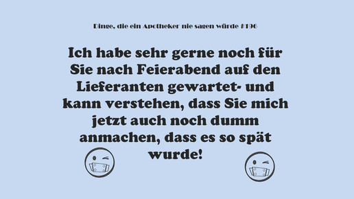 ddeansw2 161127 teil8