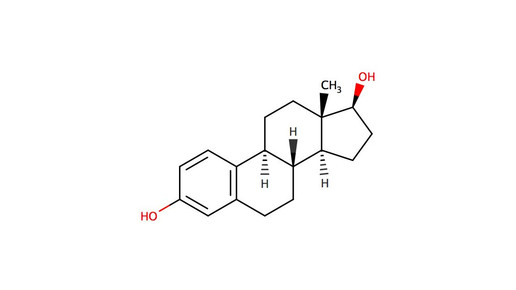 estradiol aa