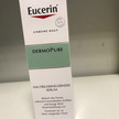 Eucerin: Fehler auf Etikett
